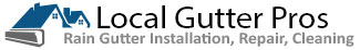 Grove Hill Gutter Contractors